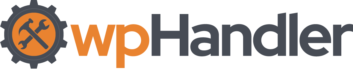 wphandler